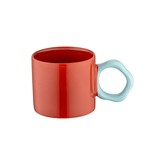 Emsan Star Kupa 310 ml