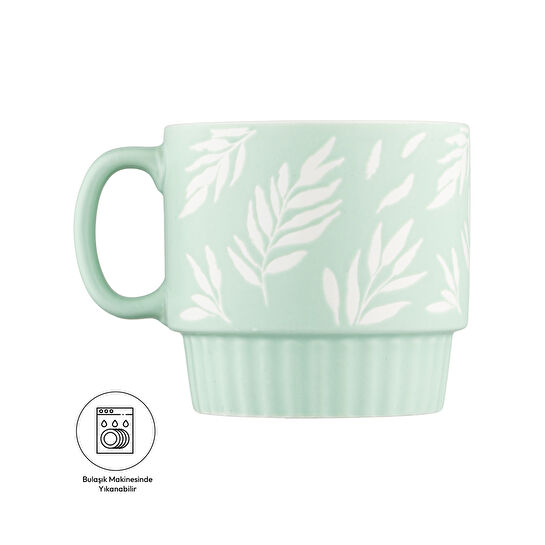 Emsan Grace Kupa 350 ml