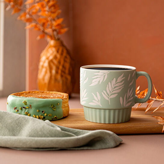 Emsan Grace Kupa 350 ml