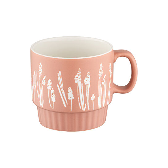 Emsan Whisper Kupa 350 ml