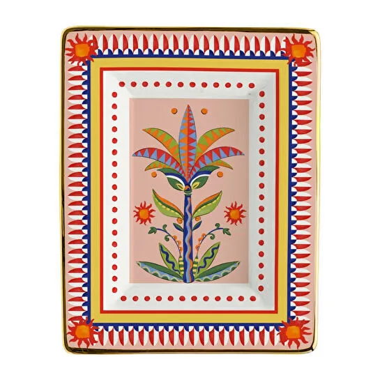 BM DOLCE VITA TEPSİ