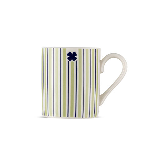 Emsan Destiny 6'lı Kahve Fincan Takımı 100 ml