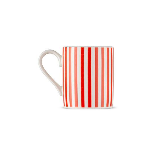 Emsan Destiny 6'lı Kahve Fincan Takımı 100 ml