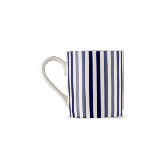 Emsan Destiny 6'lı Kahve Fincan Takımı 100 ml