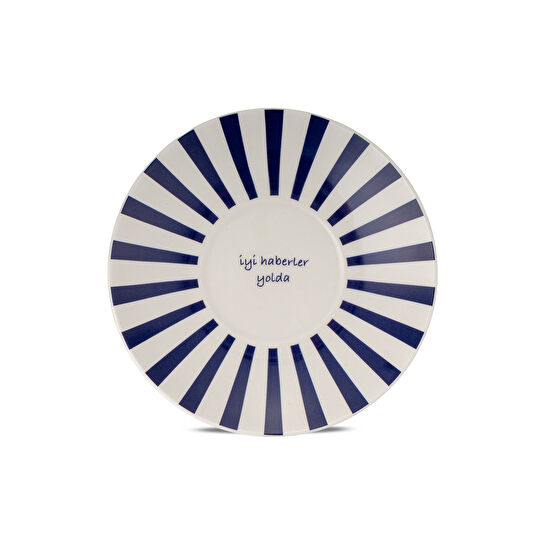 Emsan Destiny 6'lı Kahve Fincan Takımı 100 ml