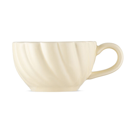 Emsan Sunshine 6'lı Kahve Fincan Takımı 80 ml