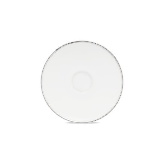 Emsan Florea 6'lı Kahve Fincan Takımı Platin 90 ml