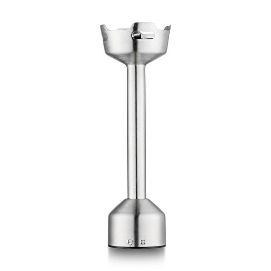 Emsan Gusto 3in1 Blender Seti Inox 1200W