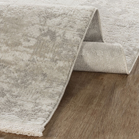 Kaşmir Halı Elya Grida 80x150 cm