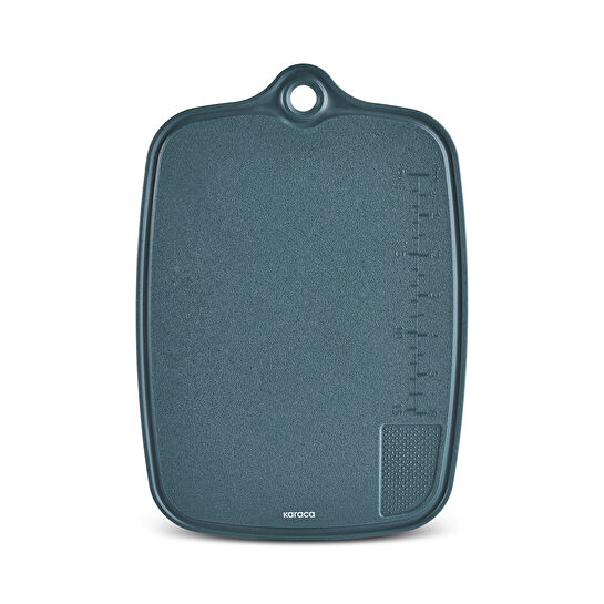 Karaca Triocut 3'lü Kesme Tahtası Yeşil