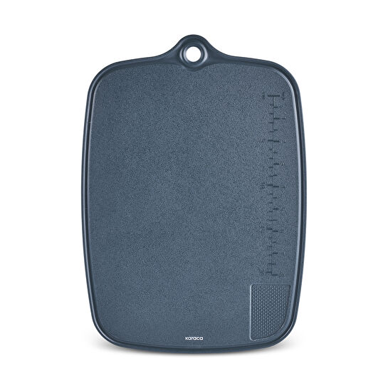 Karaca Triocut 3'lü Kesme Tahtası Yeşil