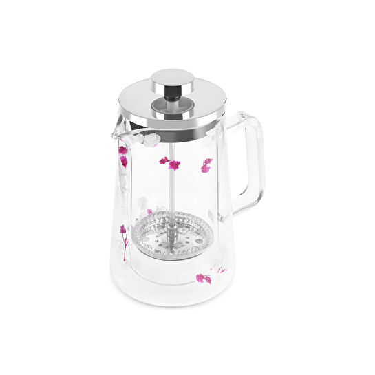 Karaca Pia Matsu French Press 430 ml
