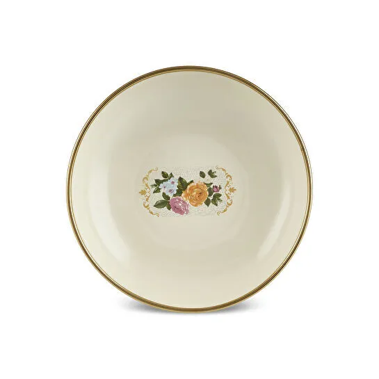 Karaca Viyan 14 Parça Tencere Seti, Baharat Takımı ve Saklama Kabı