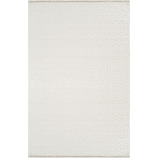 Kaşmir Halı 7/24 İskandinav Vinter 200x290 cm