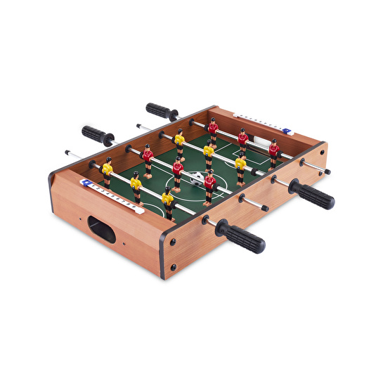 Crick Crack Futbol Masa Oyunu 48x29x8,5 cm