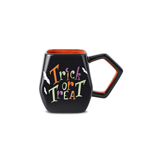 Karaca Halloween Mug 450 ml