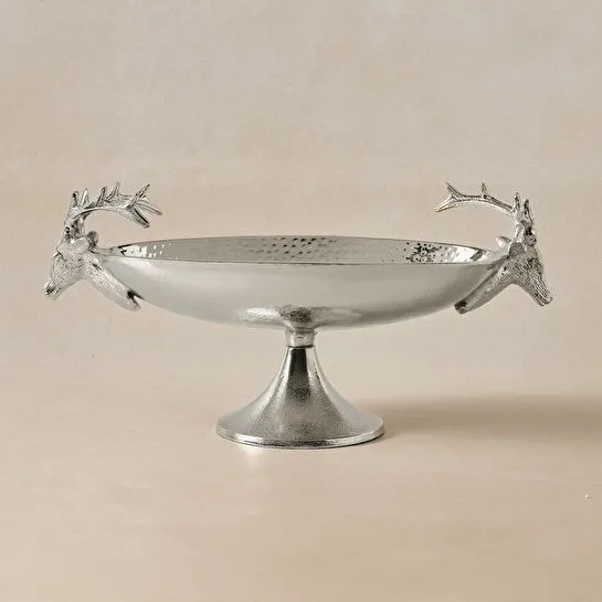 Karaca Home Roe Dekoratif Gondol 21x47x21,5 cm