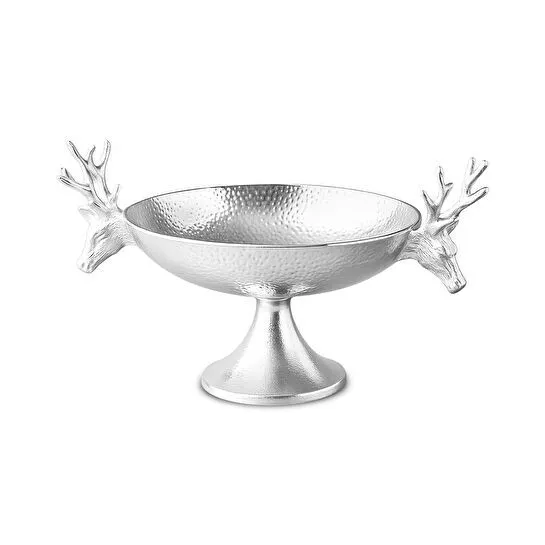 Karaca Home Roe Dekoratif Gondol 21x47x21,5 cm