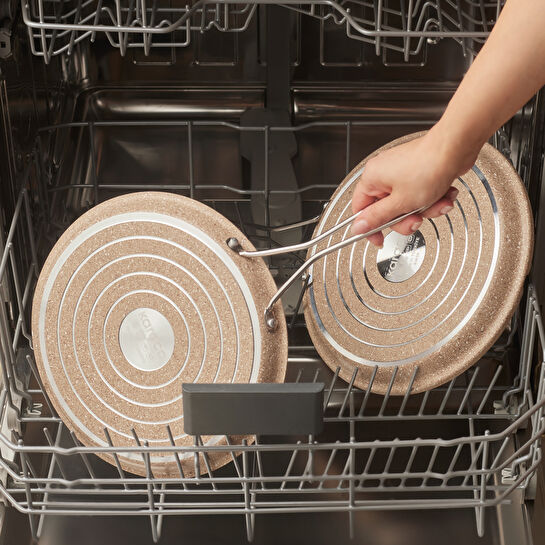 Karaca Mutfaksever Biogranit Hamsi Tavası 28 cm