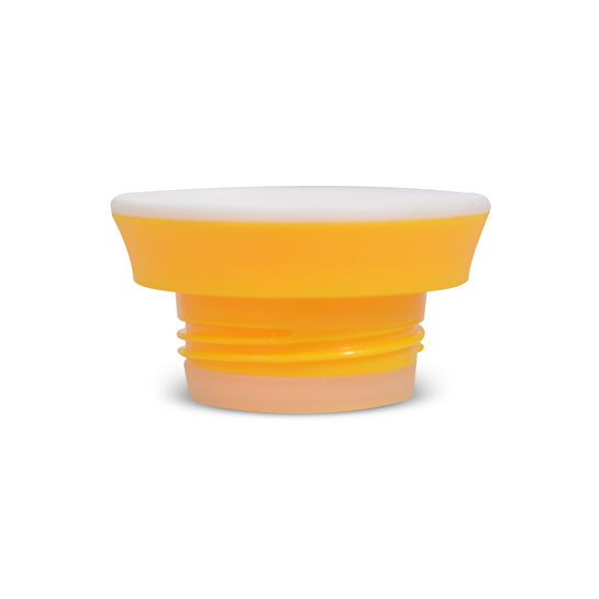 Karaca x Galatasaray Logo Termos 500 ml