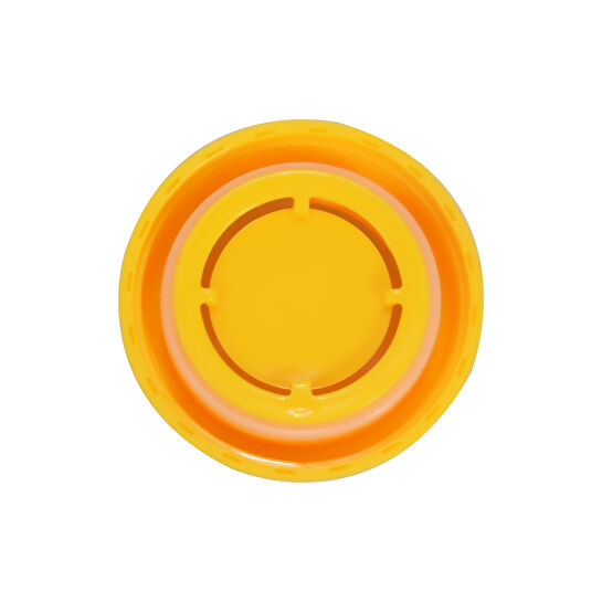 Karaca x Galatasaray Logo Termos 500 ml