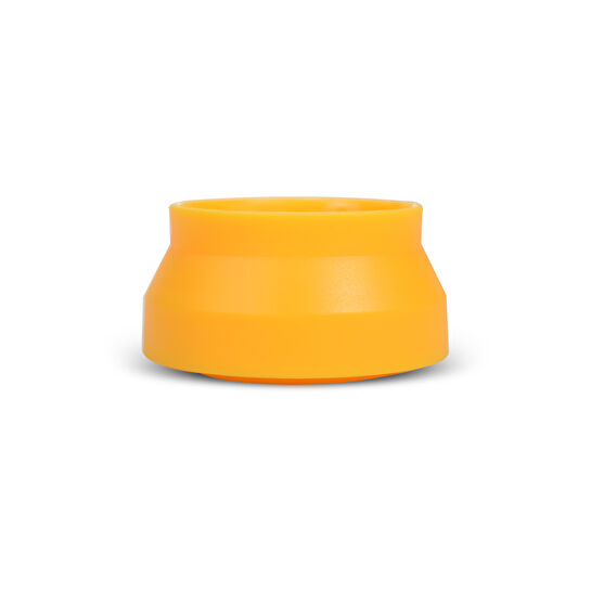 Karaca x Galatasaray Logo Termos 500 ml