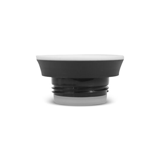 Karaca x Beşiktaş Logo Termos 500 ml