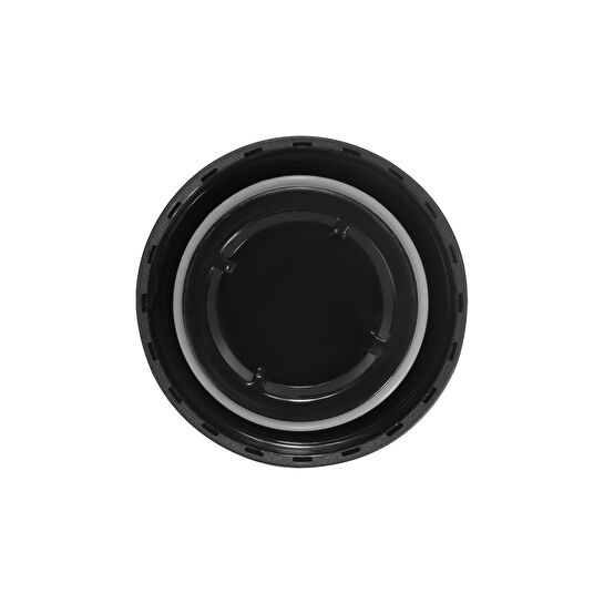 Karaca x Beşiktaş Logo Termos 500 ml