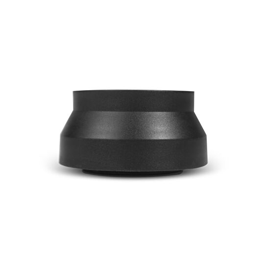 Karaca x Beşiktaş Logo Termos 500 ml