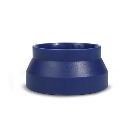 Karaca x Fenerbahçe Logo Termos 500 ml