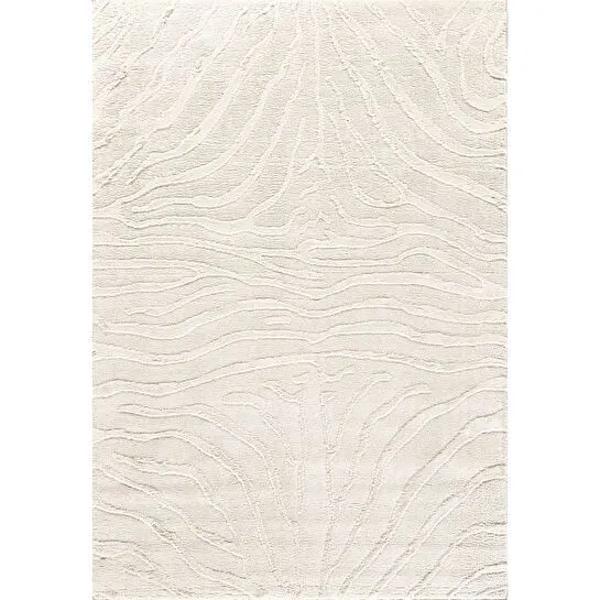 Kaşmir Halı 7/24 Plushy Shiraz 80x150 cm