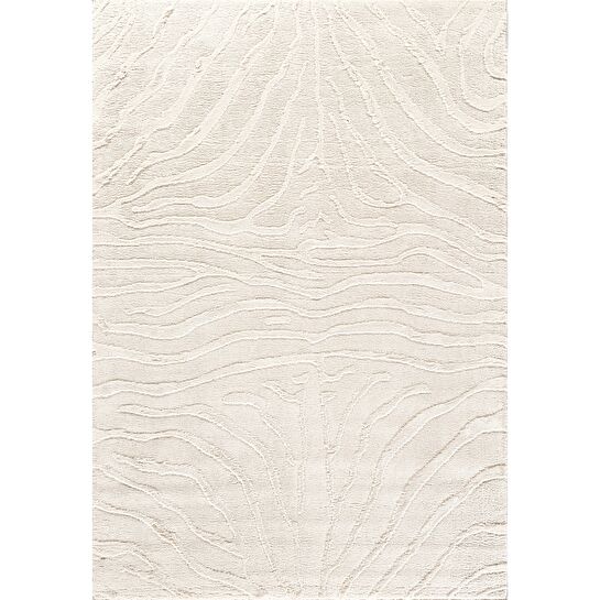 Kaşmir Halı 7/24 Plushy Shiraz 80x300 cm