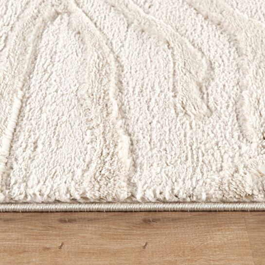 Kaşmir Halı 7/24 Plushy Shiraz 200x290 cm