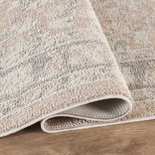 Kaşmir Halı Lyna Bella 160x230 cm