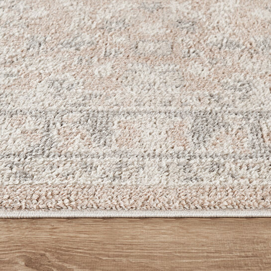 Kaşmir Halı Lyna Bella 160x230 cm