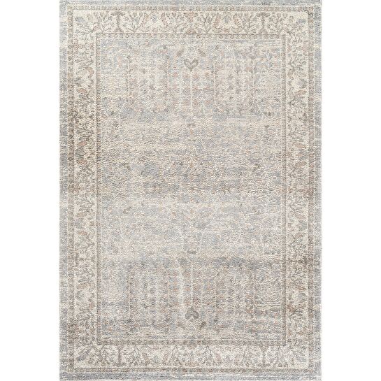 Kaşmir Halı Lyna Lucia 120x180 cm