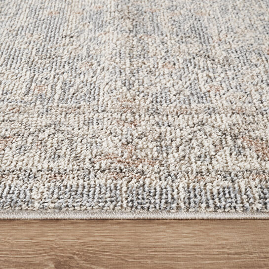 Kaşmir Halı Lyna Lucia 160x230 cm