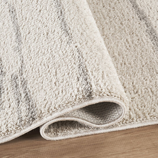 Kaşmir Halı Lyna Nina 80x150 cm