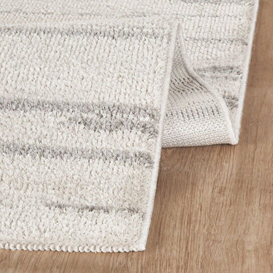 Kaşmir Halı Lyna Nina 120x180 cm