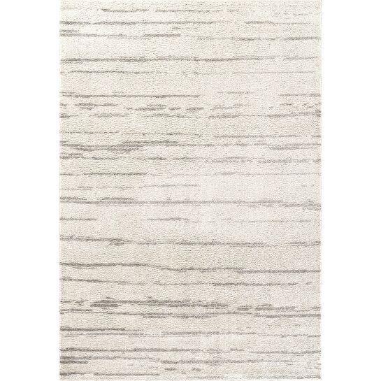 Kaşmir Halı Lyna Nina 160x230 cm