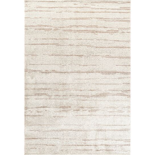 Kaşmir Halı Lyna Lena 80x300 cm