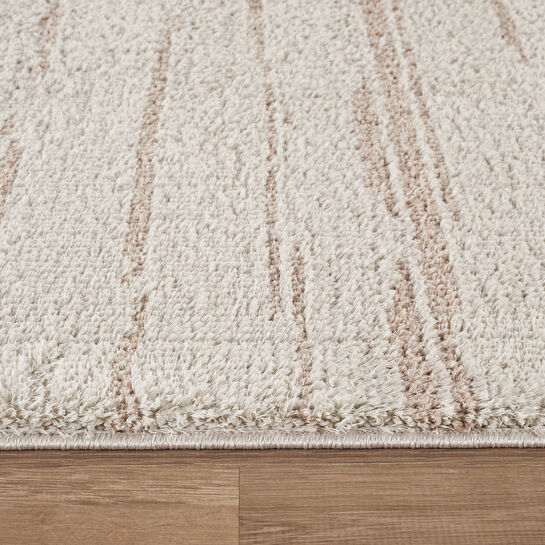 Kaşmir Halı Lyna Lena 80x300 cm