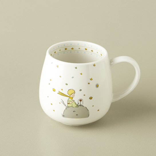 Karaca Küçük Prens Mug 460 ml