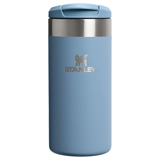 Stanley The AeroLight Transit Mug 350 Ml Indigo
