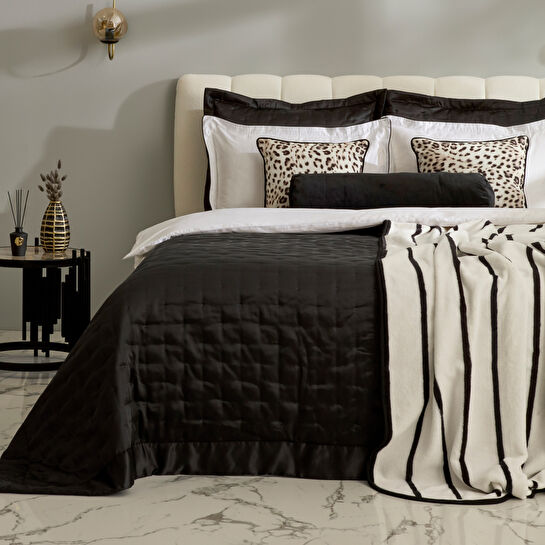 Karaca Home Feline Winter Set