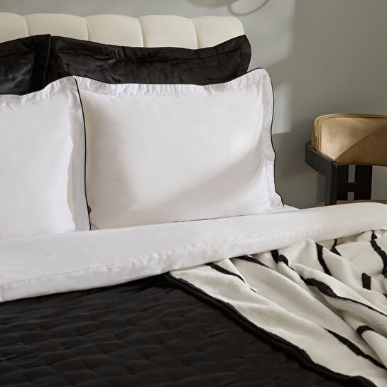 Karaca Home Feline Winter Set