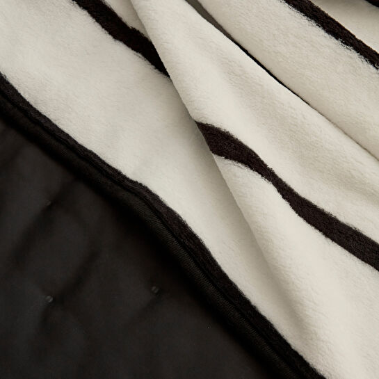 Karaca Home Feline Winter Set