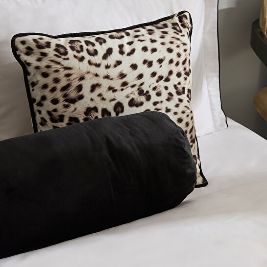 Karaca Home Feline Winter Set