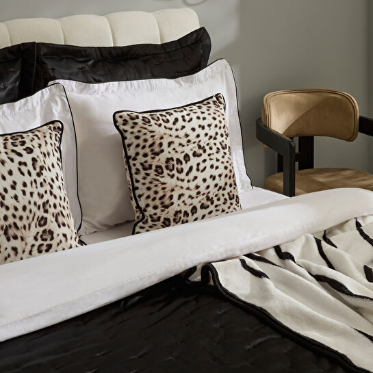 Karaca Home Feline Winter Set