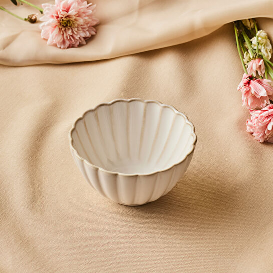 Karaca Daisy Çerezlik 11,5 cm